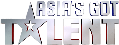 139-1393105_asia-got-talent-logo-png