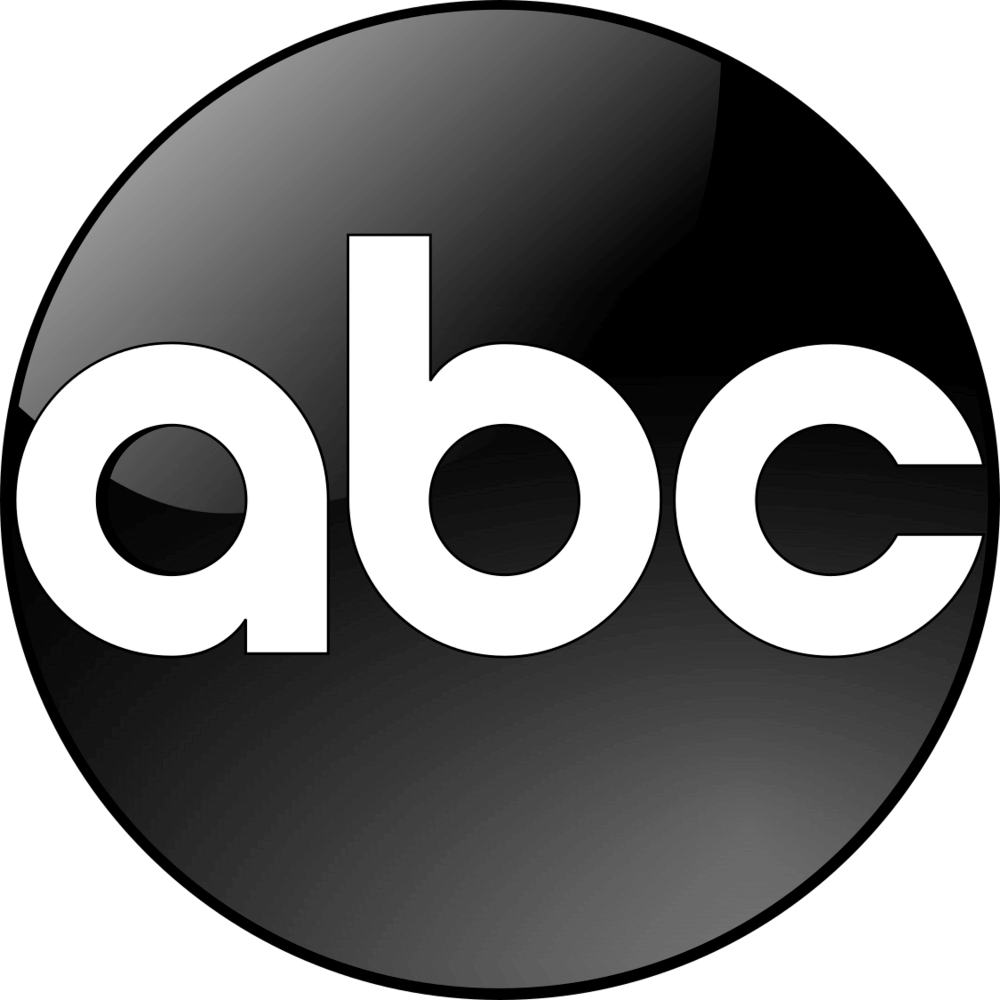 Abc_2013_logo_dark_grey