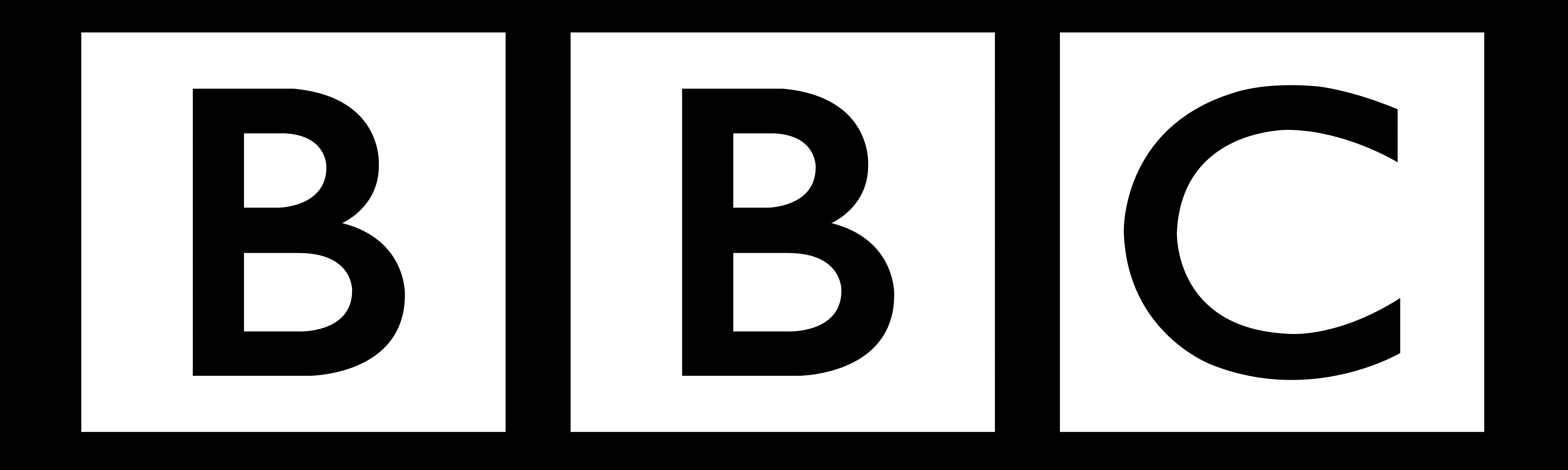 BBC_logo_black_background