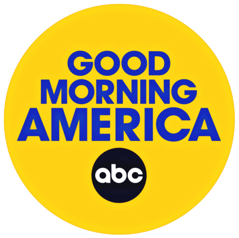 GMA_(Good_Morning_America)_logo_2021