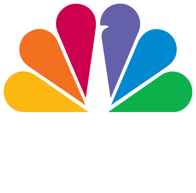 kisspng-logo-of-nbc-nbcuniversal-5b203749140c87.8054881415288379610821