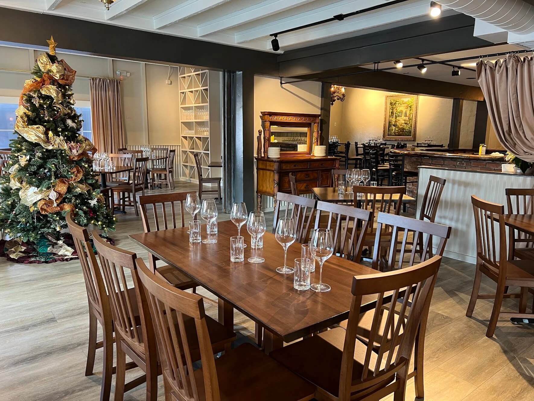 sogno-restaurant-st-augustine-event-space
